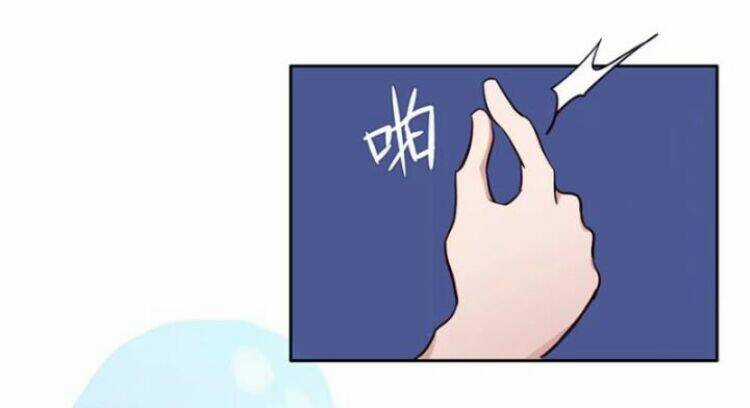 Chạy Đi Âm Sai - Chapter 84 - Trang 6