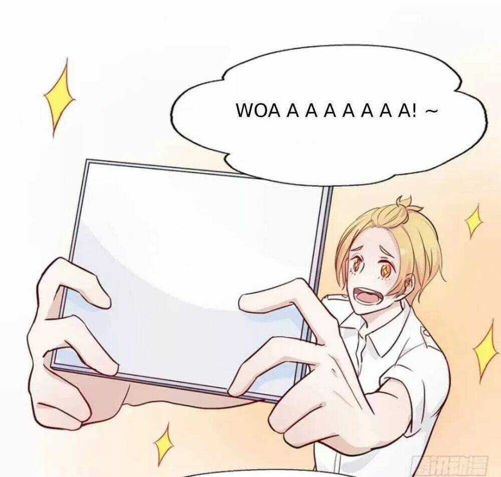 Chạy Đi Âm Sai - Chapter 85.1 - Trang 3