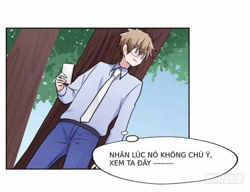 Chạy Đi Âm Sai - Chapter 85.2 - Trang 13