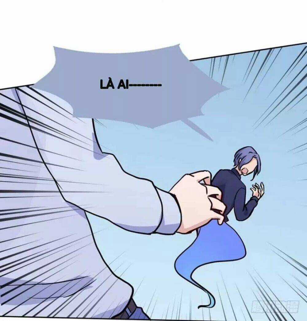 Chạy Đi Âm Sai - Chapter 85.2 - Trang 15