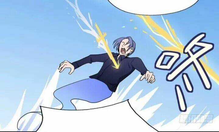 Chạy Đi Âm Sai - Chapter 85.2 - Trang 18