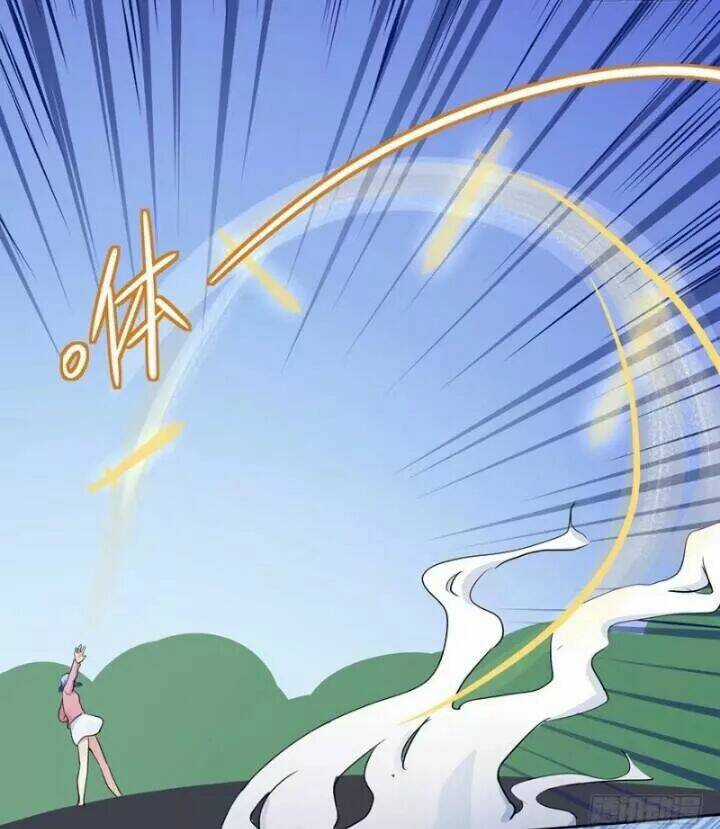 Chạy Đi Âm Sai - Chapter 85.2 - Trang 21