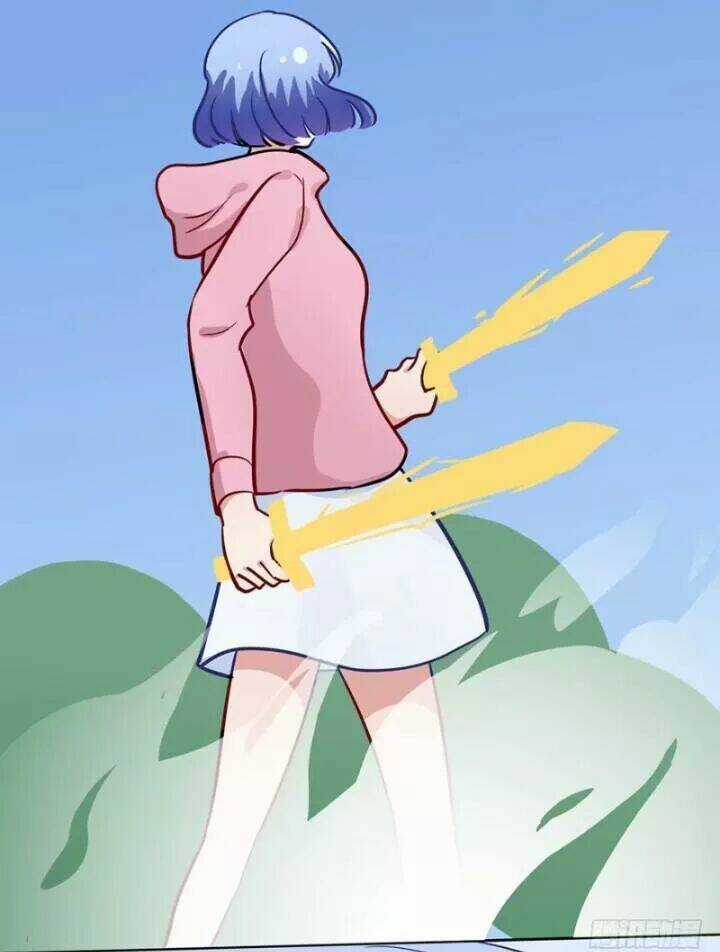 Chạy Đi Âm Sai - Chapter 85.2 - Trang 23