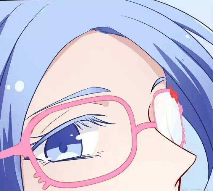 Chạy Đi Âm Sai - Chapter 85.2 - Trang 24