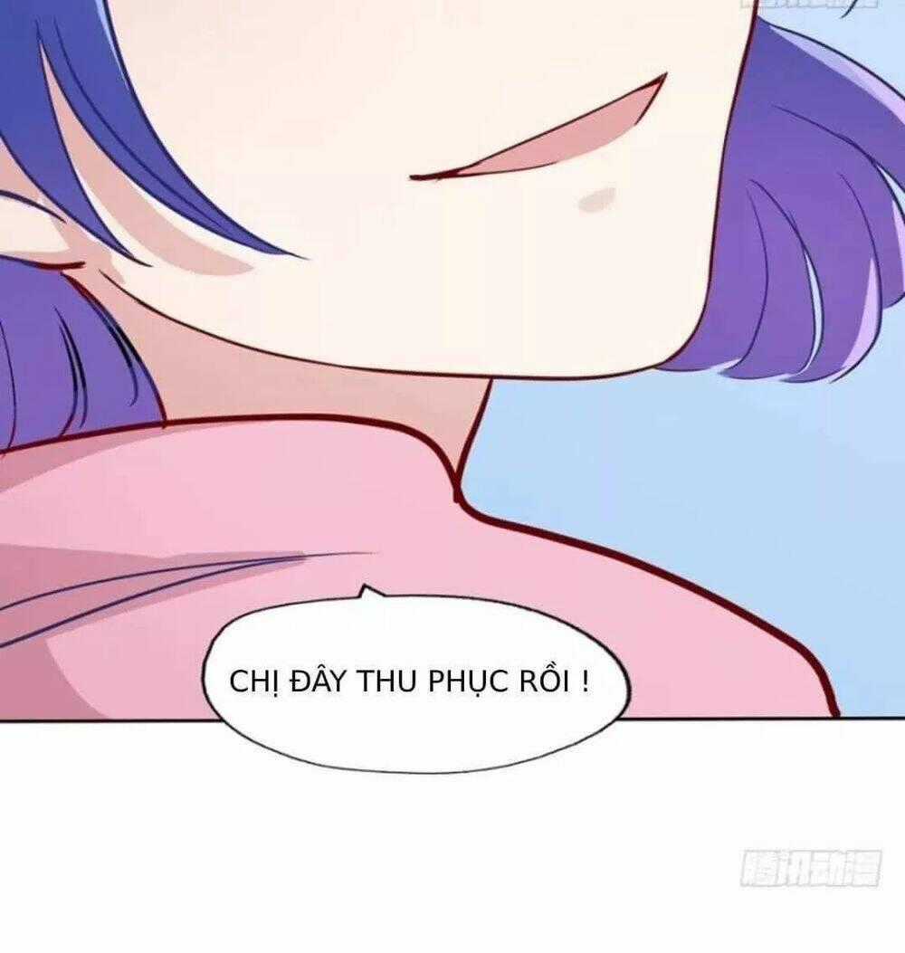 Chạy Đi Âm Sai - Chapter 85.2 - Trang 25