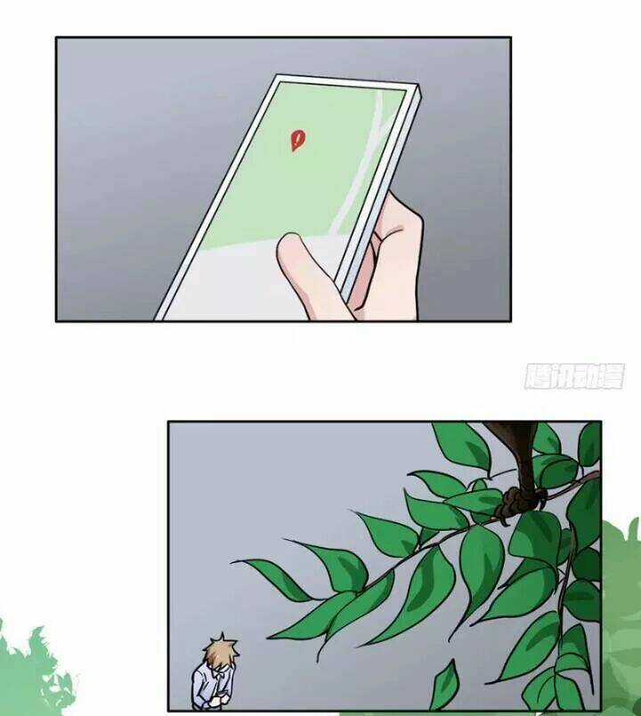 Chạy Đi Âm Sai - Chapter 85.2 - Trang 8