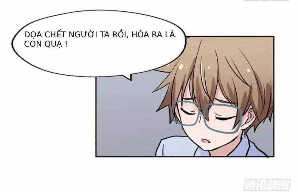 Chạy Đi Âm Sai - Chapter 85.2 - Trang 10