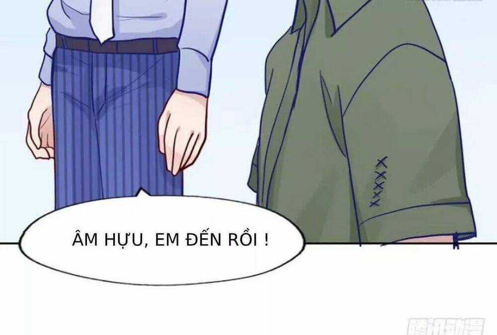 Chạy Đi Âm Sai - Chapter 85.3 - Trang 17