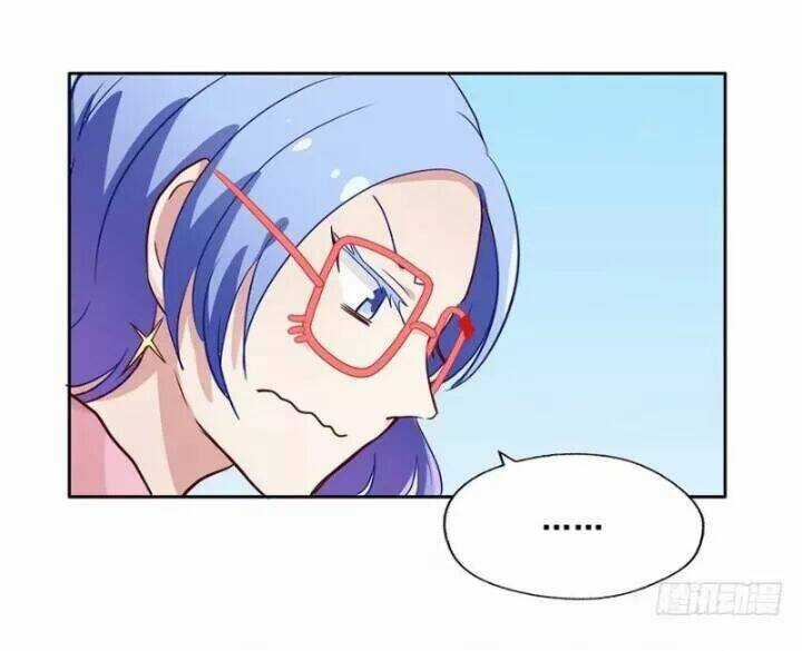 Chạy Đi Âm Sai - Chapter 85.3 - Trang 7