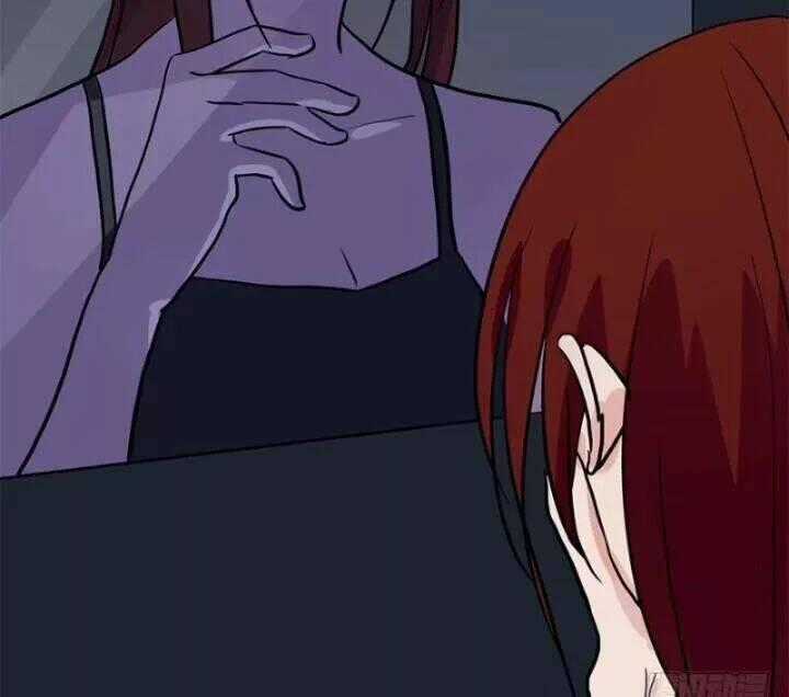 Chạy Đi Âm Sai - Chapter 85.4 - Trang 26