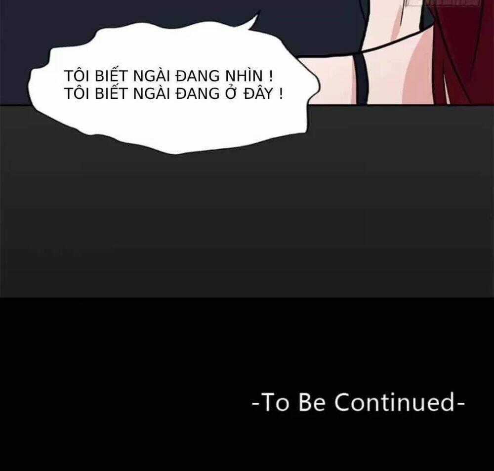 Chạy Đi Âm Sai - Chapter 85.4 - Trang 27