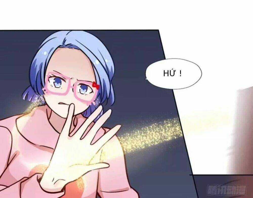 Chạy Đi Âm Sai - Chapter 85.5 - Trang 12