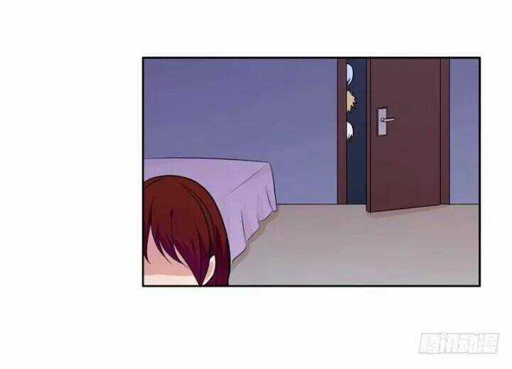 Chạy Đi Âm Sai - Chapter 85.5 - Trang 3