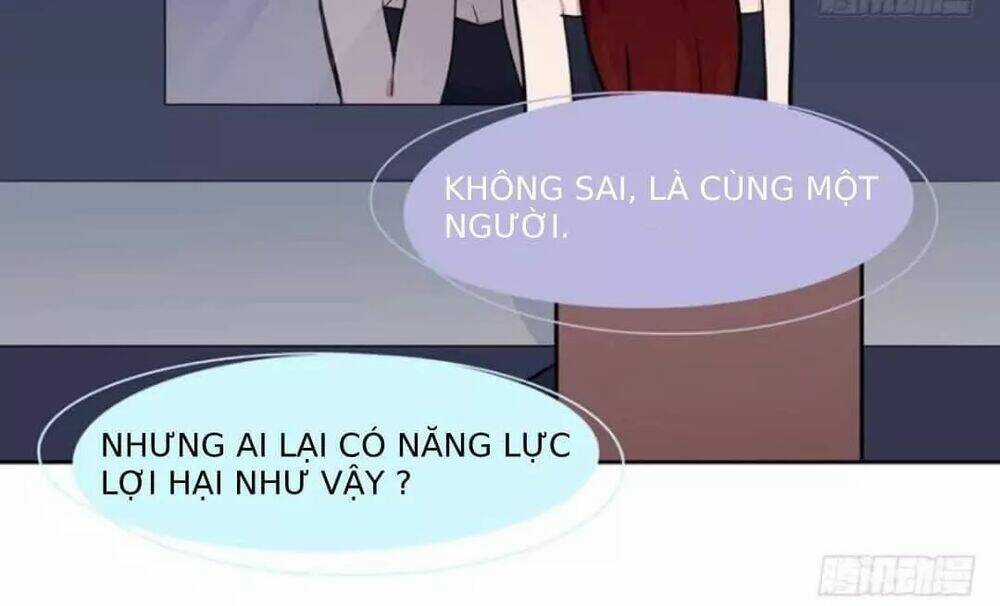 Chạy Đi Âm Sai - Chapter 85.5 - Trang 8