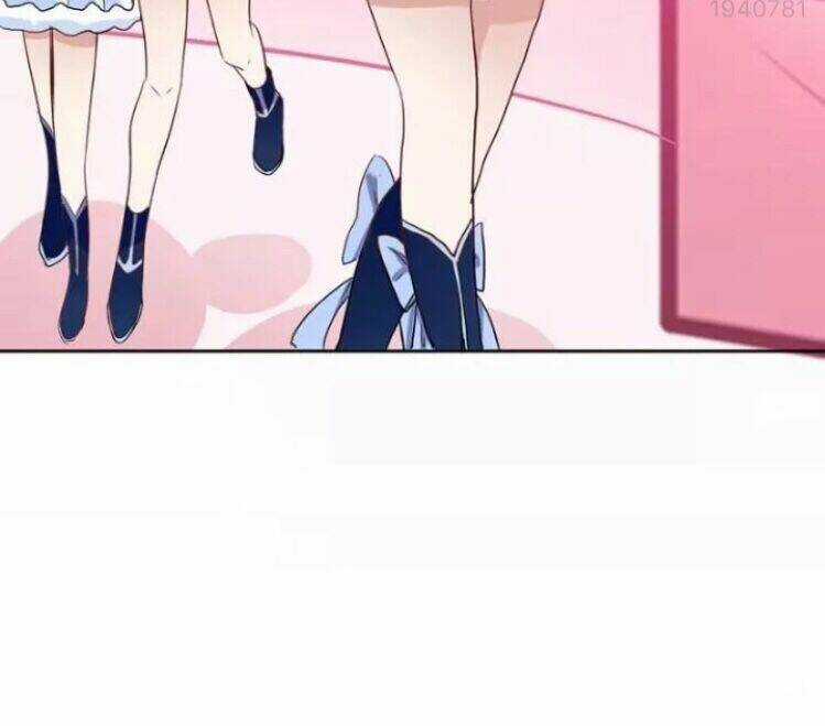 Chạy Đi Âm Sai - Chapter 85 - Trang 19