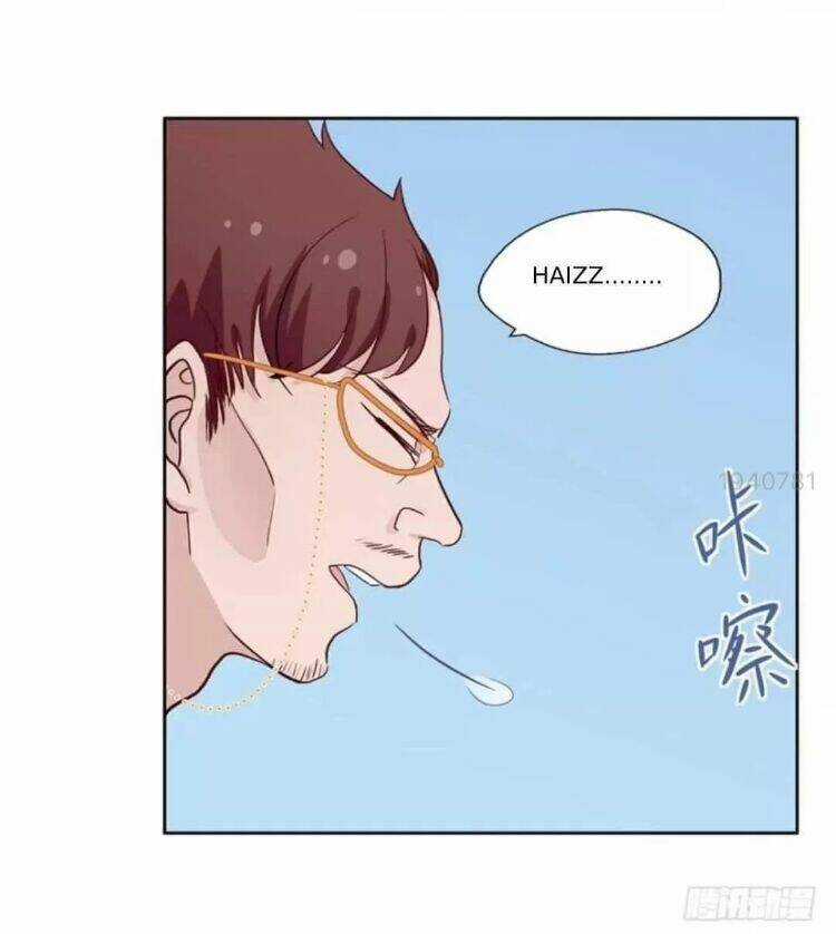 Chạy Đi Âm Sai - Chapter 85 - Trang 29