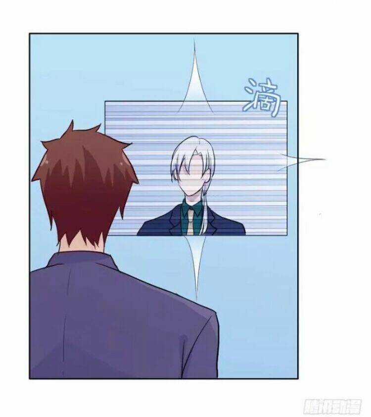 Chạy Đi Âm Sai - Chapter 85 - Trang 30