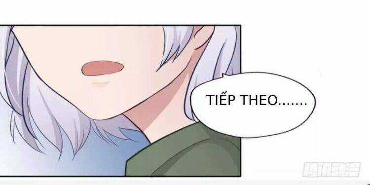 Chạy Đi Âm Sai - Chapter 85 - Trang 5