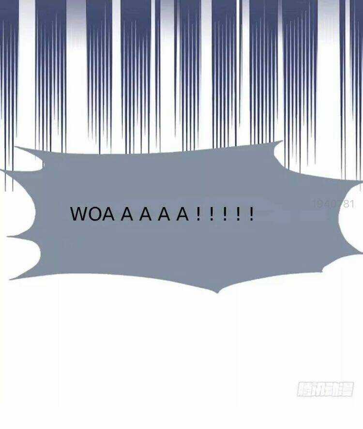 Chạy Đi Âm Sai - Chapter 85 - Trang 7