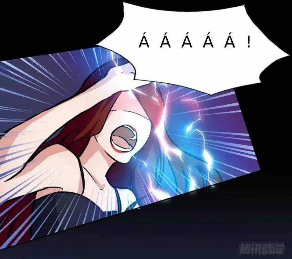 Chạy Đi Âm Sai - Chapter 86 - Trang 12