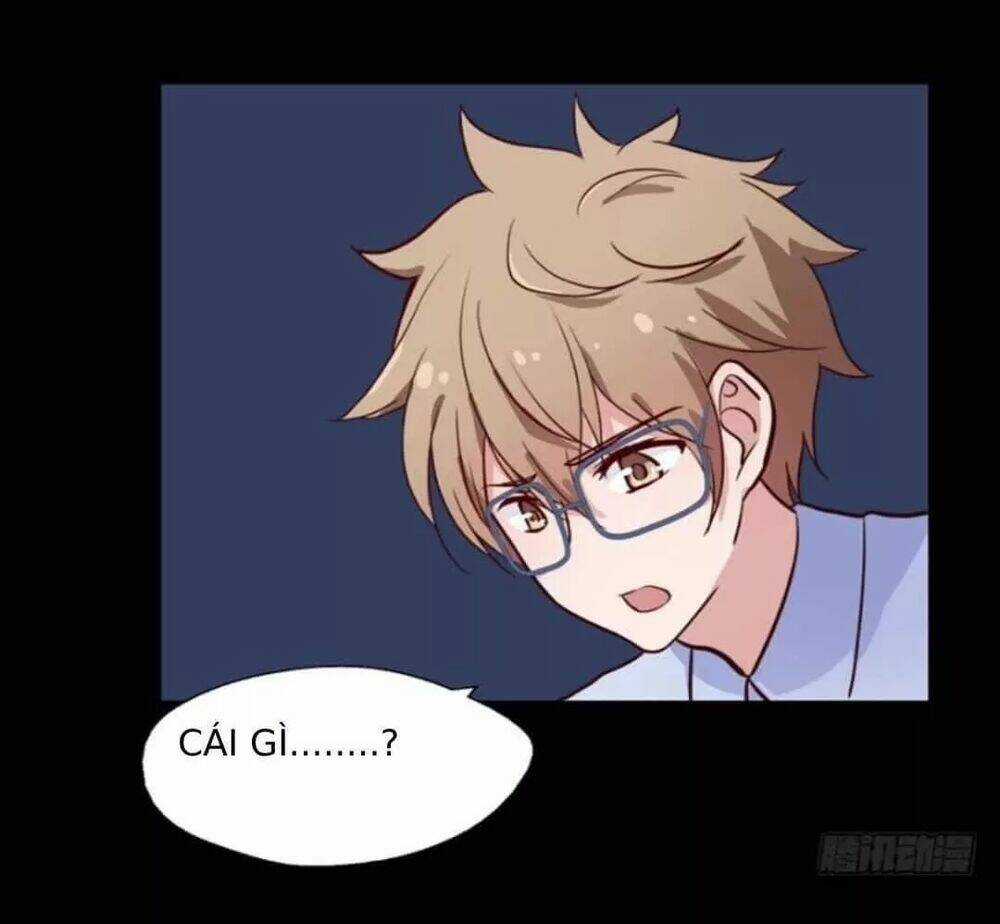 Chạy Đi Âm Sai - Chapter 86 - Trang 5