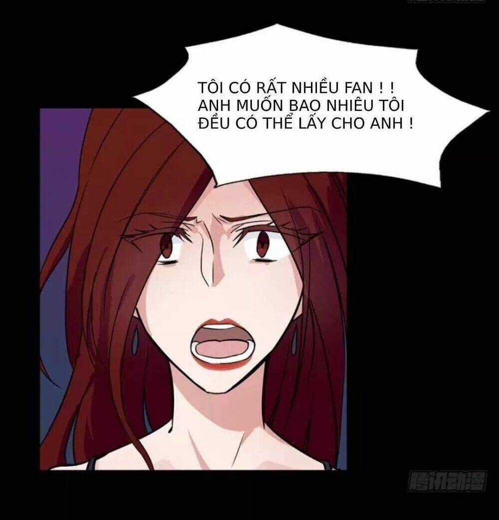 Chạy Đi Âm Sai - Chapter 86 - Trang 7