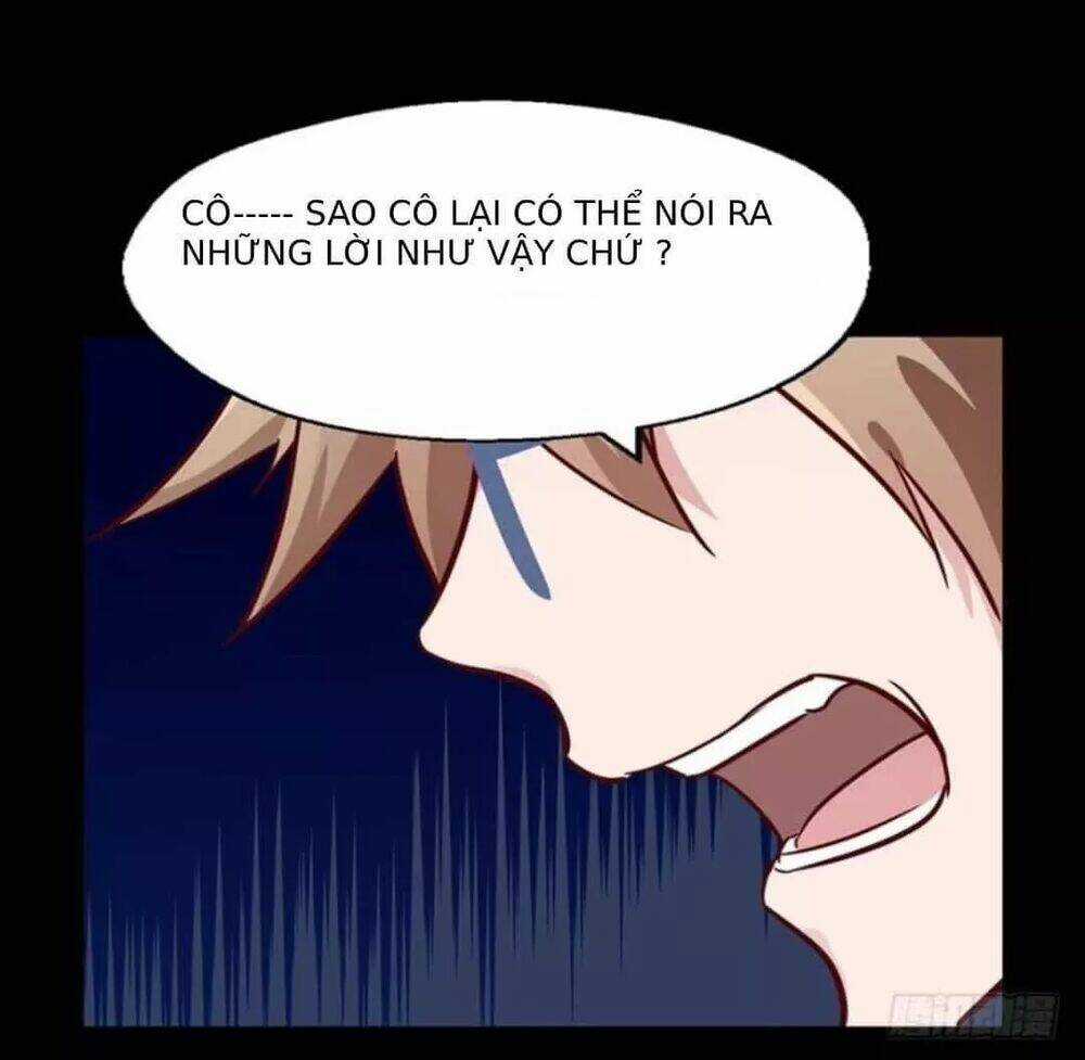 Chạy Đi Âm Sai - Chapter 86 - Trang 8