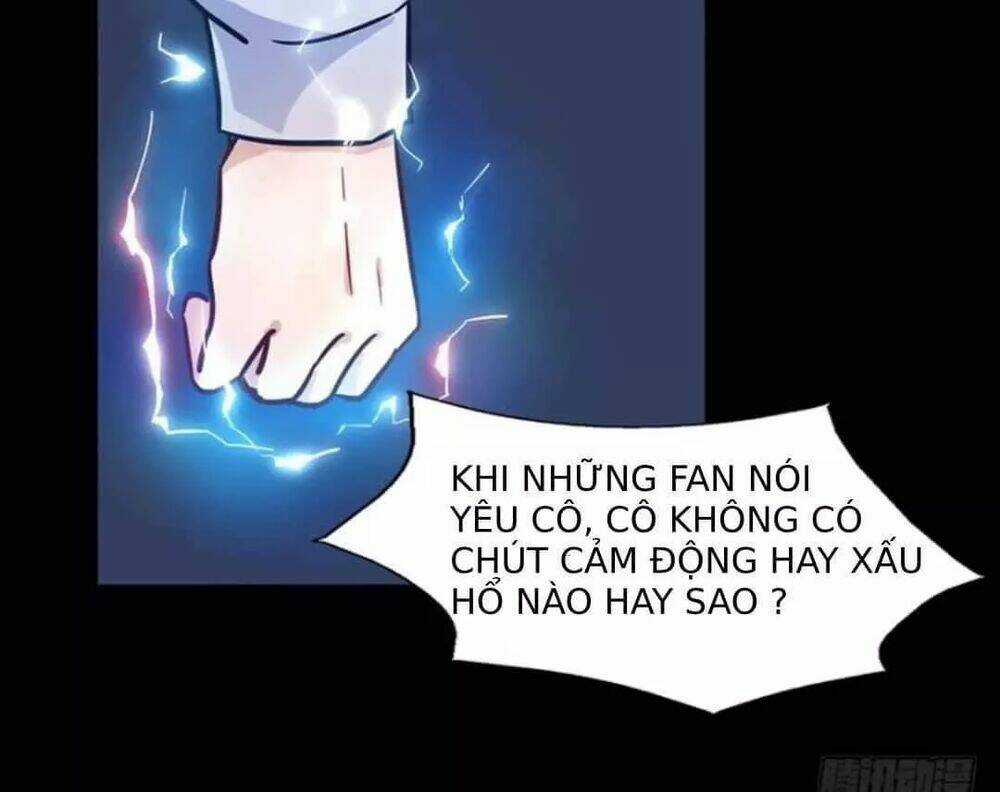 Chạy Đi Âm Sai - Chapter 86 - Trang 10