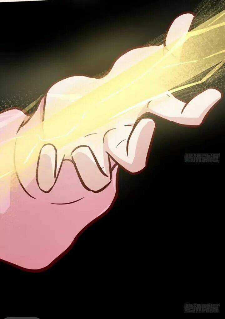 Chạy Đi Âm Sai - Chapter 87 - Trang 17