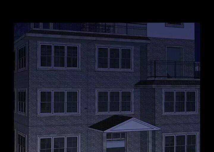 Chạy Đi Âm Sai - Chapter 87 - Trang 3