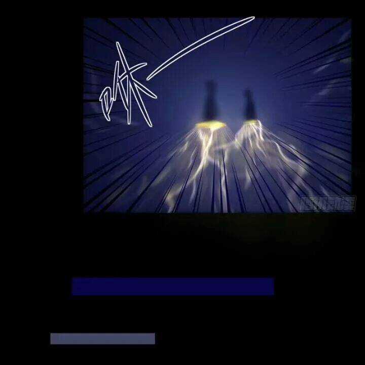 Chạy Đi Âm Sai - Chapter 87 - Trang 21