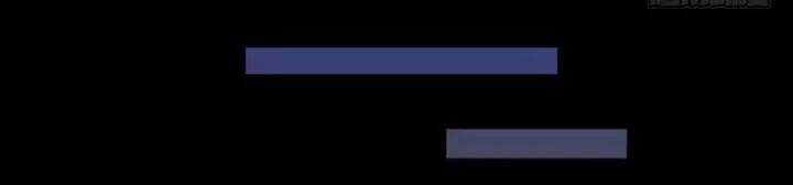 Chạy Đi Âm Sai - Chapter 87 - Trang 29