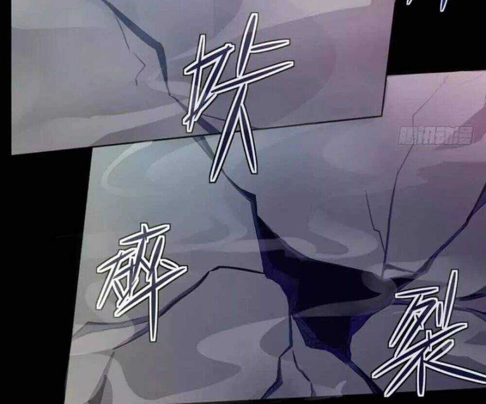 Chạy Đi Âm Sai - Chapter 87 - Trang 33