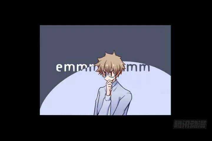 Chạy Đi Âm Sai - Chapter 87 - Trang 8