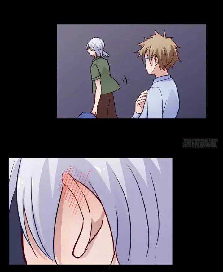 Chạy Đi Âm Sai - Chapter 88 - Trang 11