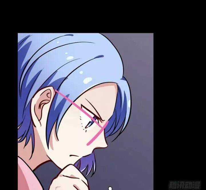 Chạy Đi Âm Sai - Chapter 88 - Trang 13