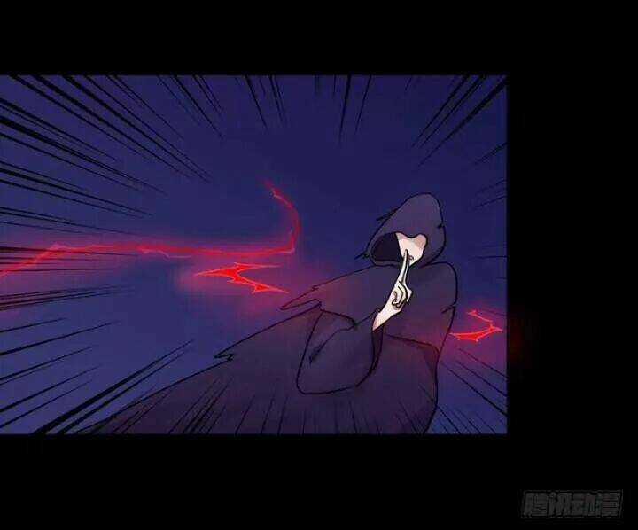 Chạy Đi Âm Sai - Chapter 88 - Trang 19