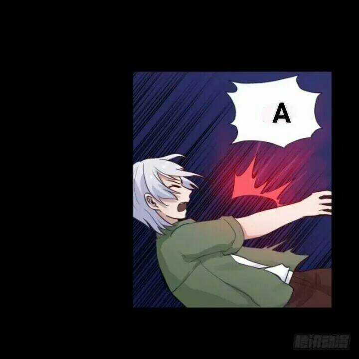 Chạy Đi Âm Sai - Chapter 88 - Trang 20