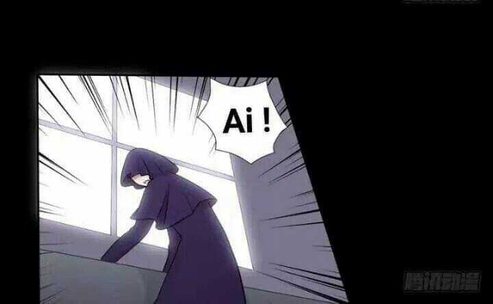 Chạy Đi Âm Sai - Chapter 88 - Trang 3