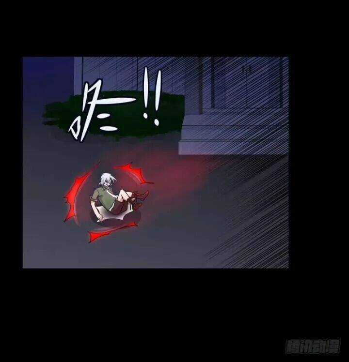 Chạy Đi Âm Sai - Chapter 88 - Trang 21