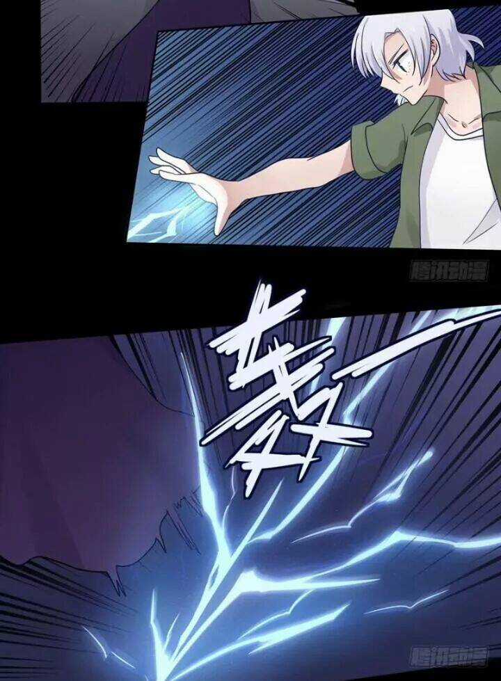 Chạy Đi Âm Sai - Chapter 88 - Trang 4