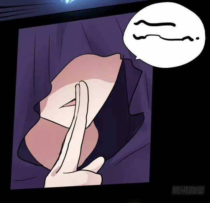 Chạy Đi Âm Sai - Chapter 88 - Trang 5