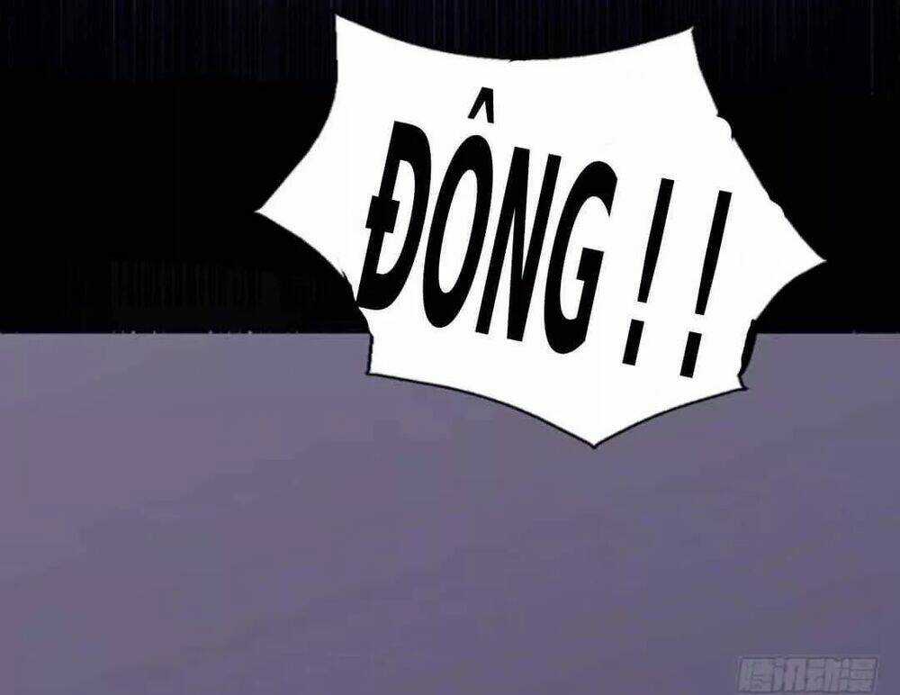 Chạy Đi Âm Sai - Chapter 88 - Trang 8