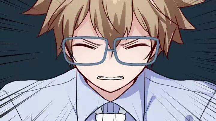 Chạy Đi Âm Sai - Chapter 89 - Trang 14