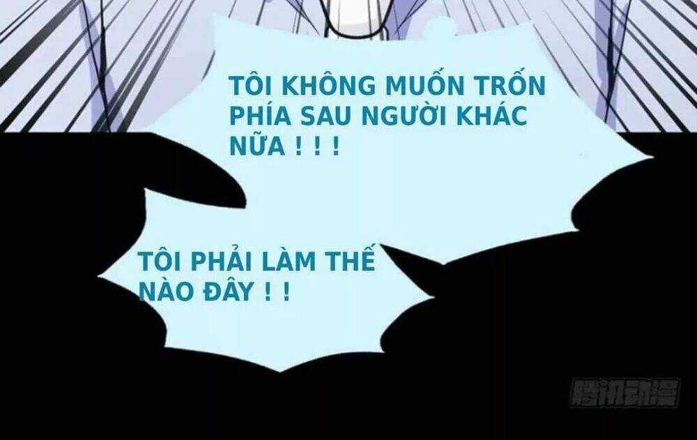 Chạy Đi Âm Sai - Chapter 89 - Trang 15