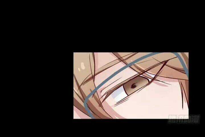 Chạy Đi Âm Sai - Chapter 89 - Trang 20