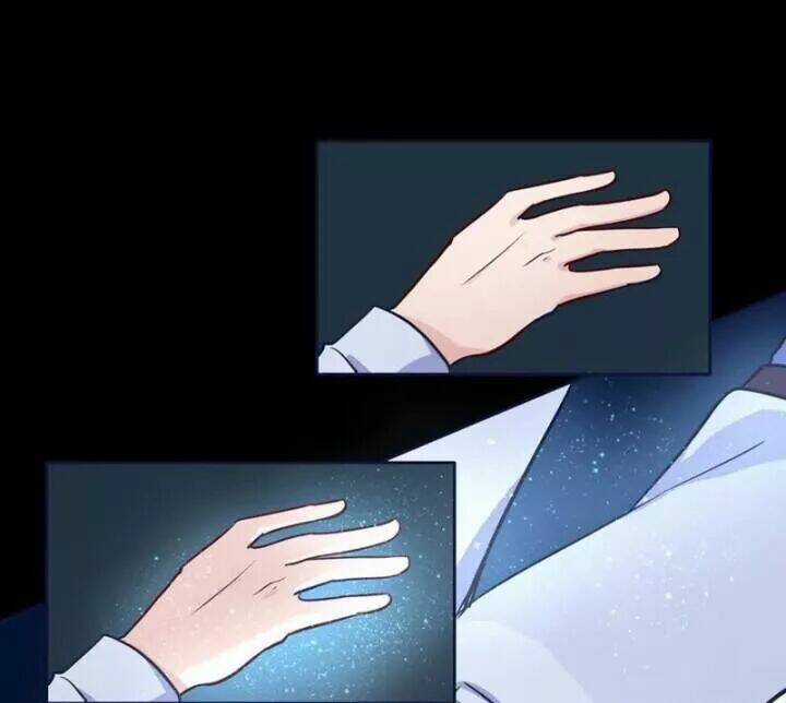 Chạy Đi Âm Sai - Chapter 89 - Trang 24