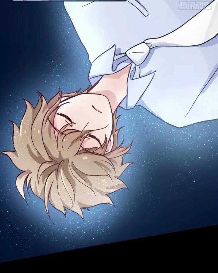 Chạy Đi Âm Sai - Chapter 89 - Trang 25