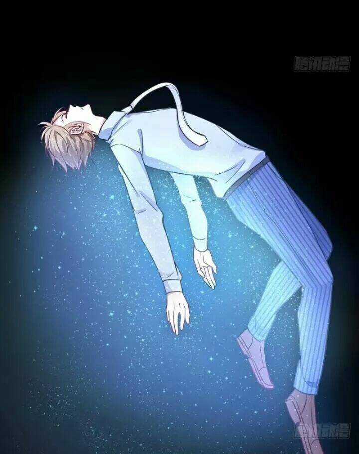 Chạy Đi Âm Sai - Chapter 89 - Trang 26