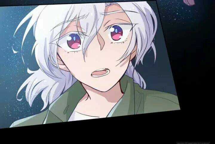 Chạy Đi Âm Sai - Chapter 89 - Trang 27